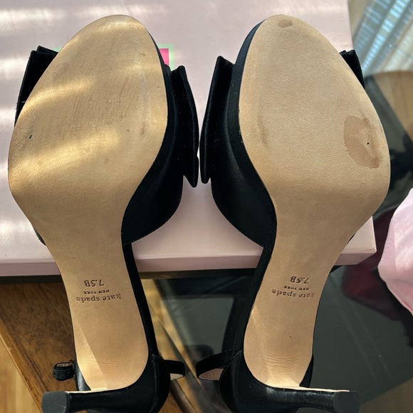 Kate Spade - Picture 10 of 13